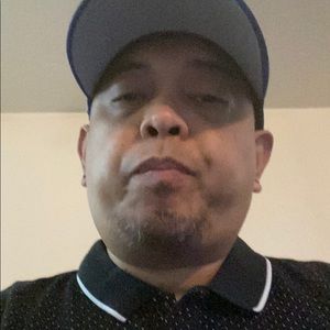 Meet your Posher, Kenneth